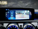 MERCEDES-BENZ A35 AMG 4Matic+ 8G-DCT*20" Felgen*Werksgarantie*Lenkradheizung*Ambientebeleuchtung*