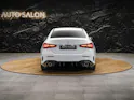 MERCEDES-BENZ A35 AMG 4Matic+ 8G-DCT*20" Felgen*Werksgarantie*Lenkradheizung*Ambientebeleuchtung*