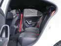 MERCEDES-BENZ A35 AMG 4Matic+ 8G-DCT*20" Felgen*Werksgarantie*Lenkradheizung*Ambientebeleuchtung*