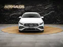 MERCEDES-BENZ A35 AMG 4Matic+ 8G-DCT*20" Felgen*Werksgarantie*Lenkradheizung*Ambientebeleuchtung*