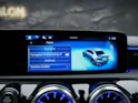 MERCEDES-BENZ A35 AMG 4Matic+ 8G-DCT*20" Felgen*Werksgarantie*Lenkradheizung*Ambientebeleuchtung*