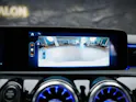MERCEDES-BENZ A35 AMG 4Matic+ 8G-DCT*20" Felgen*Werksgarantie*Lenkradheizung*Ambientebeleuchtung*