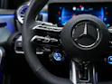 MERCEDES-BENZ A35 AMG 4Matic+ 8G-DCT*20" Felgen*Werksgarantie*Lenkradheizung*Ambientebeleuchtung*