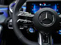 MERCEDES-BENZ A35 AMG 4Matic+ 8G-DCT*20" Felgen*Werksgarantie*Lenkradheizung*Ambientebeleuchtung*