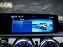 MERCEDES-BENZ A35 AMG 4Matic+ 8G-DCT*20" Felgen*Werksgarantie*Lenkradheizung*Ambientebeleuchtung*