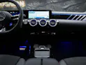 MERCEDES-BENZ A35 AMG 4Matic+ 8G-DCT*20" Felgen*Werksgarantie*Lenkradheizung*Ambientebeleuchtung*