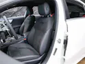 MERCEDES-BENZ A35 AMG 4Matic+ 8G-DCT*20" Felgen*Werksgarantie*Lenkradheizung*Ambientebeleuchtung*