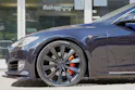 Tesla Model S 100 D Performance