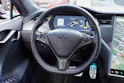 Tesla Model S 100 D Performance