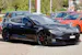 Tesla Model S 100 D Performance