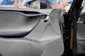 Tesla Model S 100 D Performance