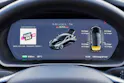 Tesla Model S 100 D Performance