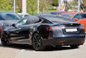 Tesla Model S 100 D Performance
