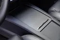 Tesla Model S 100 D Performance
