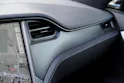Tesla Model S 100 D Performance
