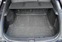 Tesla Model S 100 D Performance