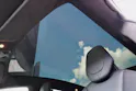 Tesla Model S 100 D Performance