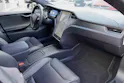 Tesla Model S 100 D Performance