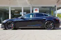 Tesla Model S 100 D Performance