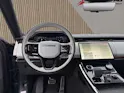Land Rover Range Rover Sport P530 4.4 V8 First Edition Automatic