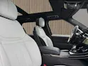 Land Rover Range Rover Sport P530 4.4 V8 First Edition Automatic