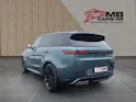 Land Rover Range Rover Sport P530 4.4 V8 First Edition Automatic