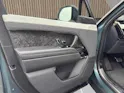 Land Rover Range Rover Sport P530 4.4 V8 First Edition Automatic