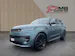 Land Rover Range Rover Sport P530 4.4 V8 First Edition Automatic