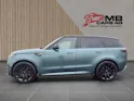 Land Rover Range Rover Sport P530 4.4 V8 First Edition Automatic
