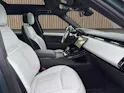 Land Rover Range Rover Sport P530 4.4 V8 First Edition Automatic