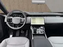 Land Rover Range Rover Sport P530 4.4 V8 First Edition Automatic