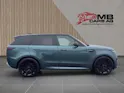 Land Rover Range Rover Sport P530 4.4 V8 First Edition Automatic
