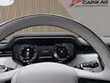 Land Rover Range Rover Sport P530 4.4 V8 First Edition Automatic
