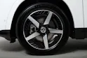MERCEDES-BENZ GLB 220 4Matic X248