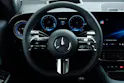 MERCEDES-BENZ GLB 220 4Matic X248