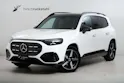 MERCEDES-BENZ GLB 220 4Matic X248