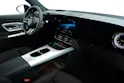 MERCEDES-BENZ GLB 220 4Matic X248