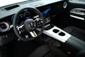 MERCEDES-BENZ GLB 220 4Matic X248