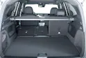 MERCEDES-BENZ GLB 220 4Matic X248