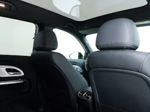MERCEDES-BENZ GLB 220 4Matic X248