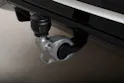 MERCEDES-BENZ GLB 220 4Matic X248