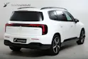 MERCEDES-BENZ GLB 220 4Matic X248