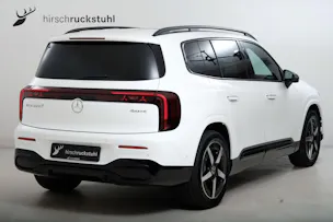 MERCEDES-BENZ GLB 220 4Matic X248