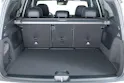 MERCEDES-BENZ GLB 220 4Matic X248