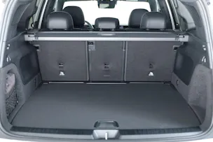 MERCEDES-BENZ GLB 220 4Matic X248