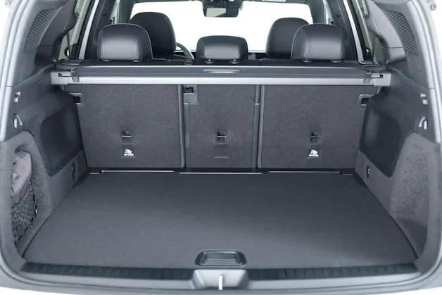 MERCEDES-BENZ GLB 220 4Matic X248