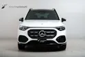 MERCEDES-BENZ GLB 220 4Matic X248