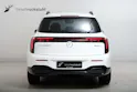 MERCEDES-BENZ GLB 220 4Matic X248