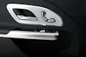 MERCEDES-BENZ GLB 220 4Matic X248