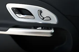 MERCEDES-BENZ GLB 220 4Matic X248